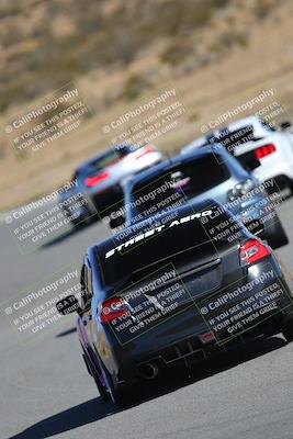 media/Nov-19-2023-Extreme Speed (Sun) [[bd0eec5490]]/Blue/Wall Paper Photos/